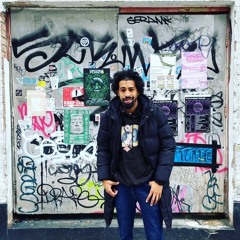 Antz Boogie - Aaja Music - 20 11 21