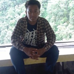 TRACING THAT DREAM 2022 ( Irwan Mix ) #Req. Andrasadega16