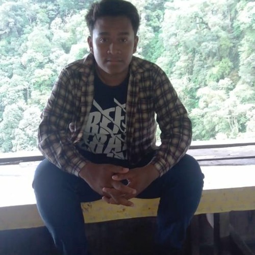 TRACING THAT DREAM 2022 ( Irwan Mix ) #Req. Andrasadega16