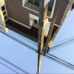 เพียงเธอ (เกล้า-นนท์)new version