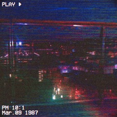 真夜中 ｆ ｒ ｅ ｑ ｕ ｅ ｎ ｃ ｙ.