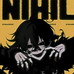 Nihil-San | ¿? Shimon | Feat. Flower