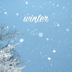 Winter (Free download)
