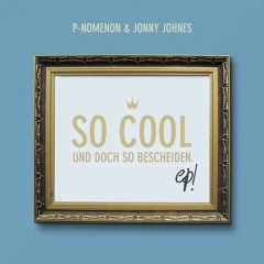 Traumfrau - Produced by Jonny Jones