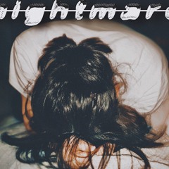Nightmare