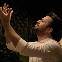 MUSTAFA JAAN-E-REHMAT | ATIF ASLAM