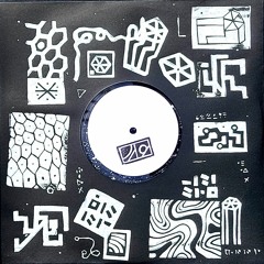 JFR - FRJ [OFF T]