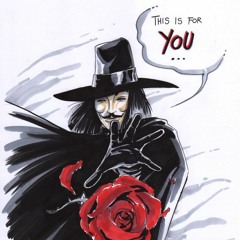 UNKNOWN GEZZA 4 SUM1