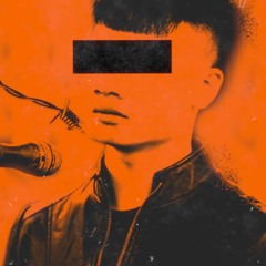 Sang Xịn Mịn - Gill ft. Kewtiie x Toann(Remix nGbinh)