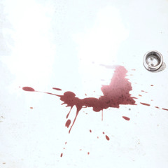 nose bleed (prod. only1august)