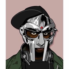 blue in green - boom bap beat mf doom - prod. @ bookinhisbag
