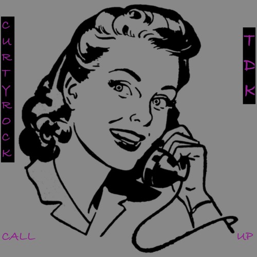 CALL UP FT TDK