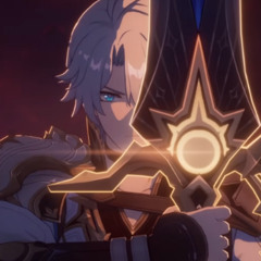 Proi Proi Cover by Kasa