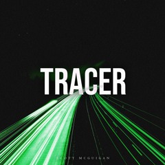 Tracer