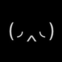 @prod_lxnsi - "no puedo llorar (◞‸◟) " - mix2.wav