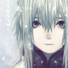 =) ne bolshe etih ulic