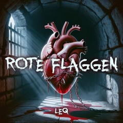ROTE FLAGGEN (Trance Edit) [FREE DL]