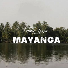 Fally Ipupa - Mayanga