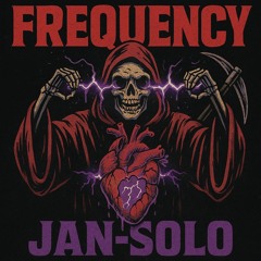 FREQUENCY