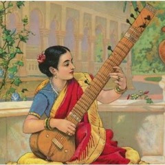 Raag Hameer | Madhuban Mein Radhika Nachee Re | Professor Paramjeet