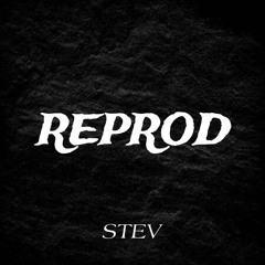 PROVA DEL 9 - Drefgold, Tony Boy - REMAKE