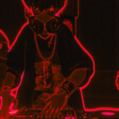 TECHNO ABYSS 022 12.06.25