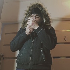 Look At Me Now Bby (prod. by Angelinho)