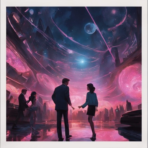 John F Kennedy x Jasmine Thompson - Adore you (Nissemix remix)
