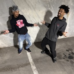 who you feelin like ?