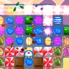 %ANOTHER%SUGAR%CRUSH%...[187]