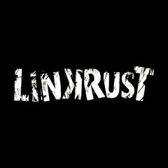 Linkrust's stones throw beat battle submissions