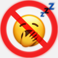 Don't Sleep (prod. homeboynifty)