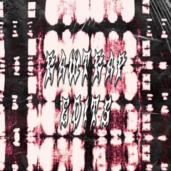 Rawtrap Edits