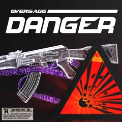 𝘿𝘼𝙉𝙂𝙀𝙍