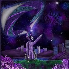 Tapped In Feat. NettSpend (Prod. GloBoi)