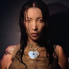 Obsidian Dreams w/ Bitter Babe 180624