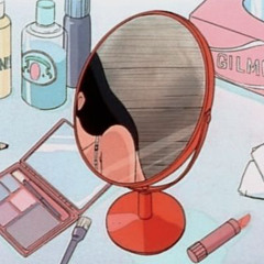 partynextdoor - tbh (slowed)