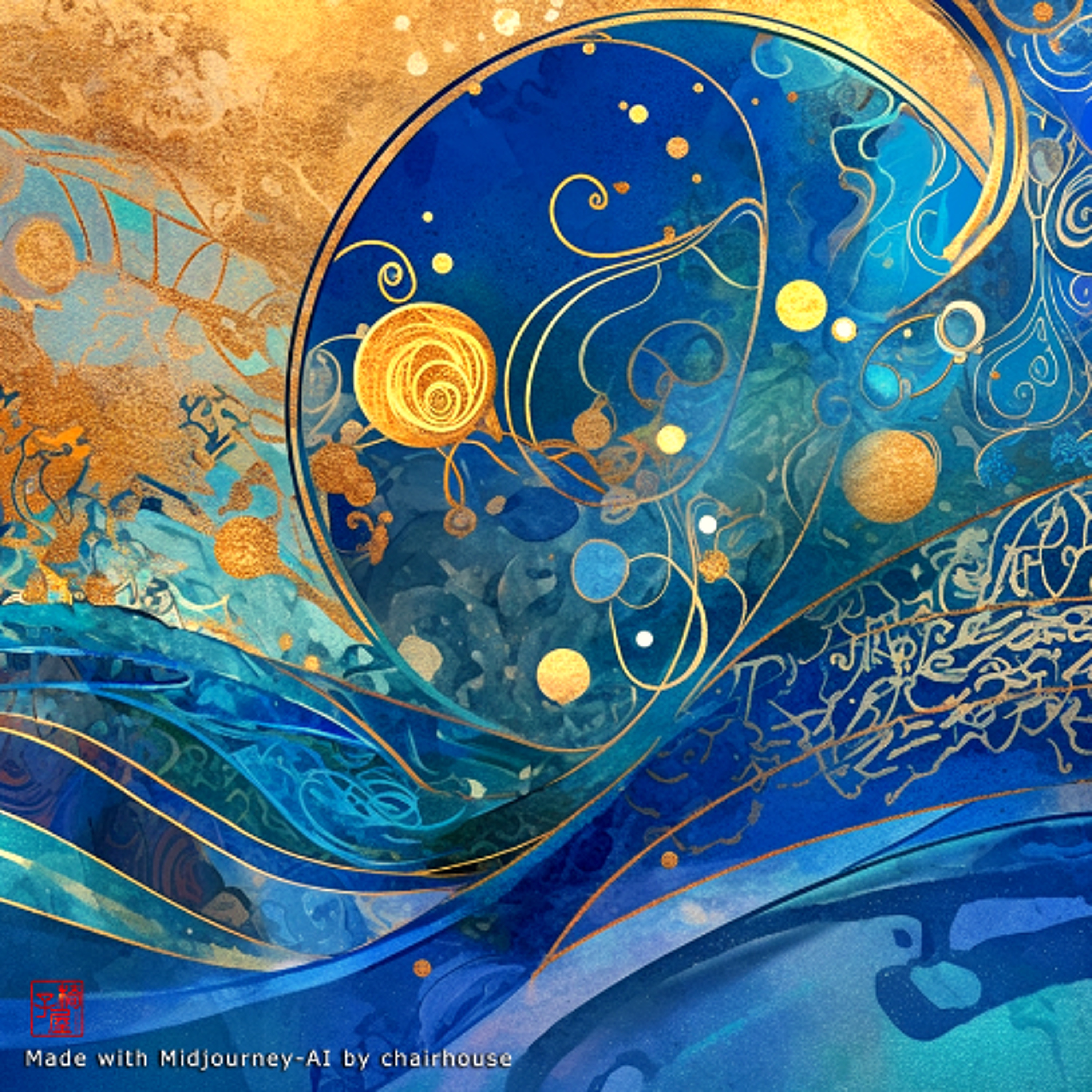 and softly make a rosy peace - #4196 (92R50 percent 340 left) by chair house 250610