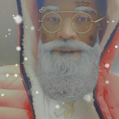 New Santa prod. by @N4sprod