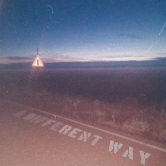 A Different Way (Slowed & Reverb)