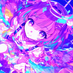 Crystal Stars ✦ Future Bass