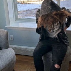 Bevon - Hit The Road! (p. fcklxke) Hosted by STOOPID EXCLUSIVES