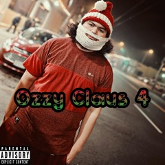 Ozzy Claus 4