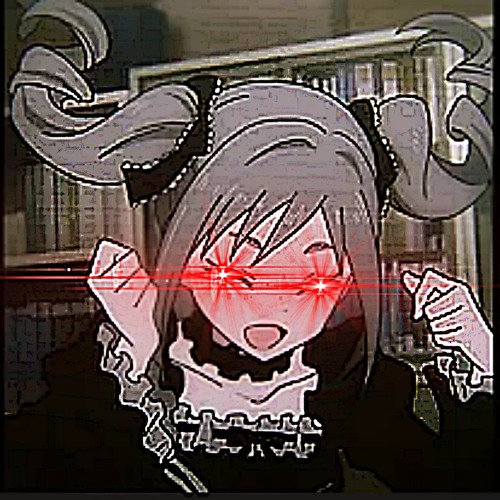 I Love You Baby (Nimbu remix)