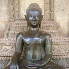 Dream House Mix 07_03_2019