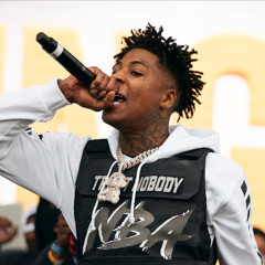 YoungBoy Never Broke Again - Lil Top (remake) prod. crohat