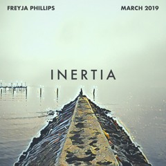 Inertia (Piano Day 2018)