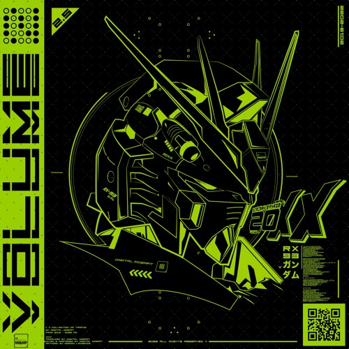BEE-EHHSSS [Instrumental]
