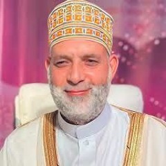 حسن صالح