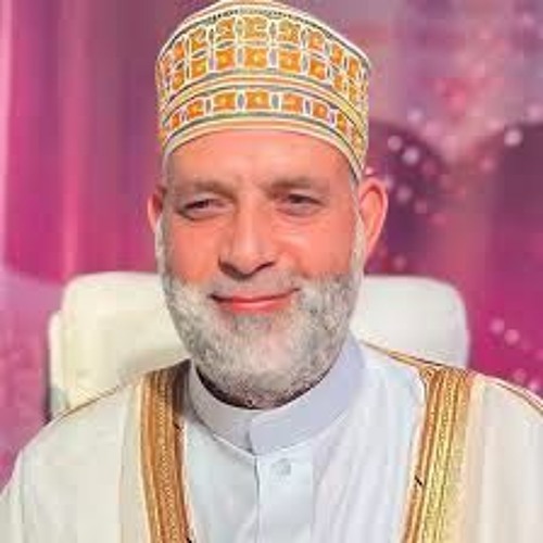 حسن صالح